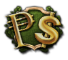GFX_focus_PHI_uncouple_the_peso_and_dollar